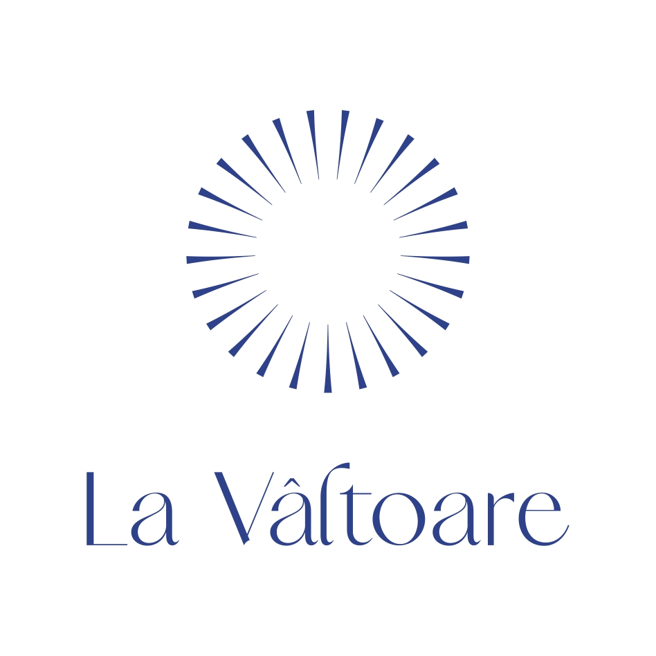 La Vâltoare