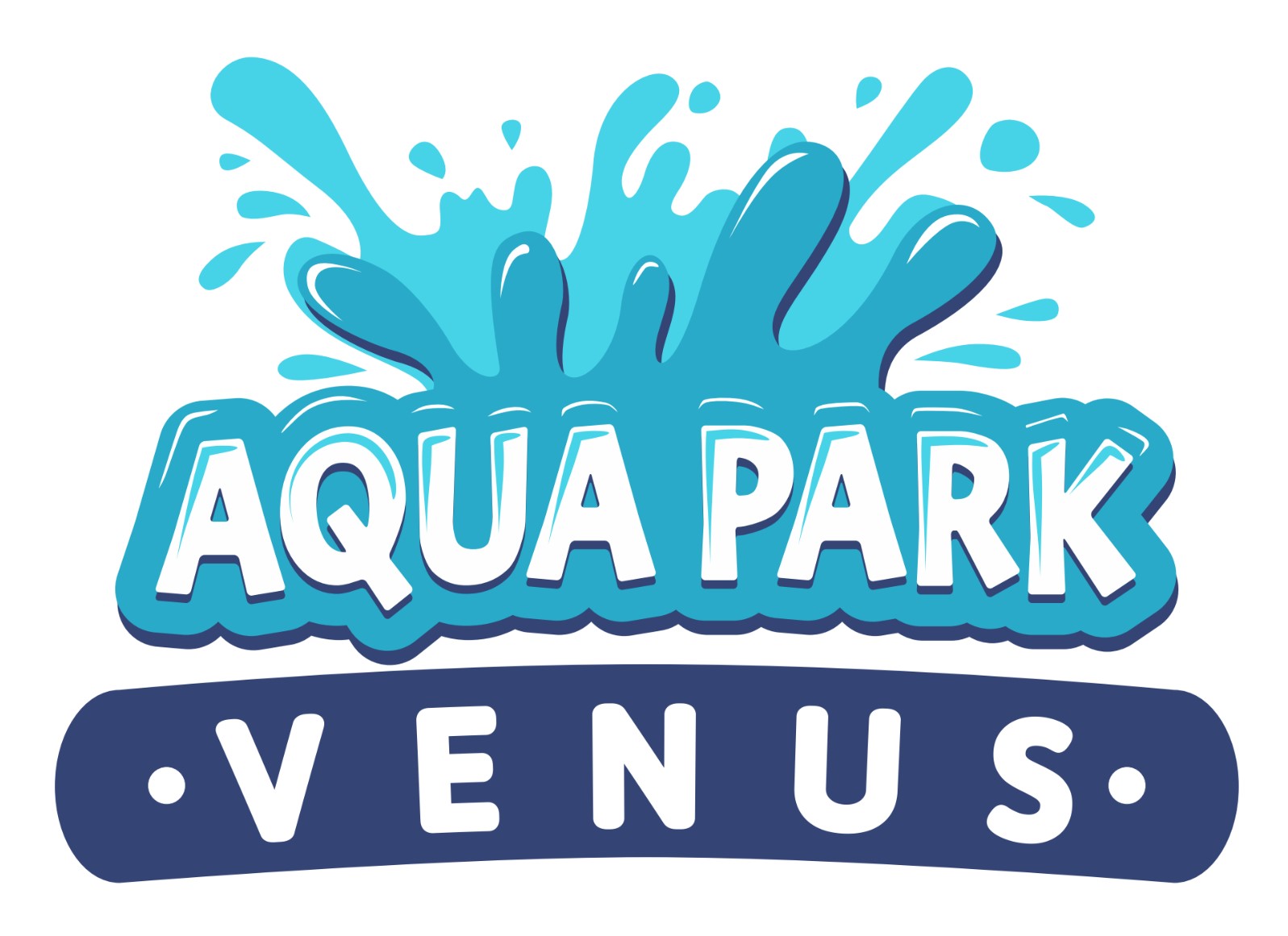 AQUA PARK VENUS