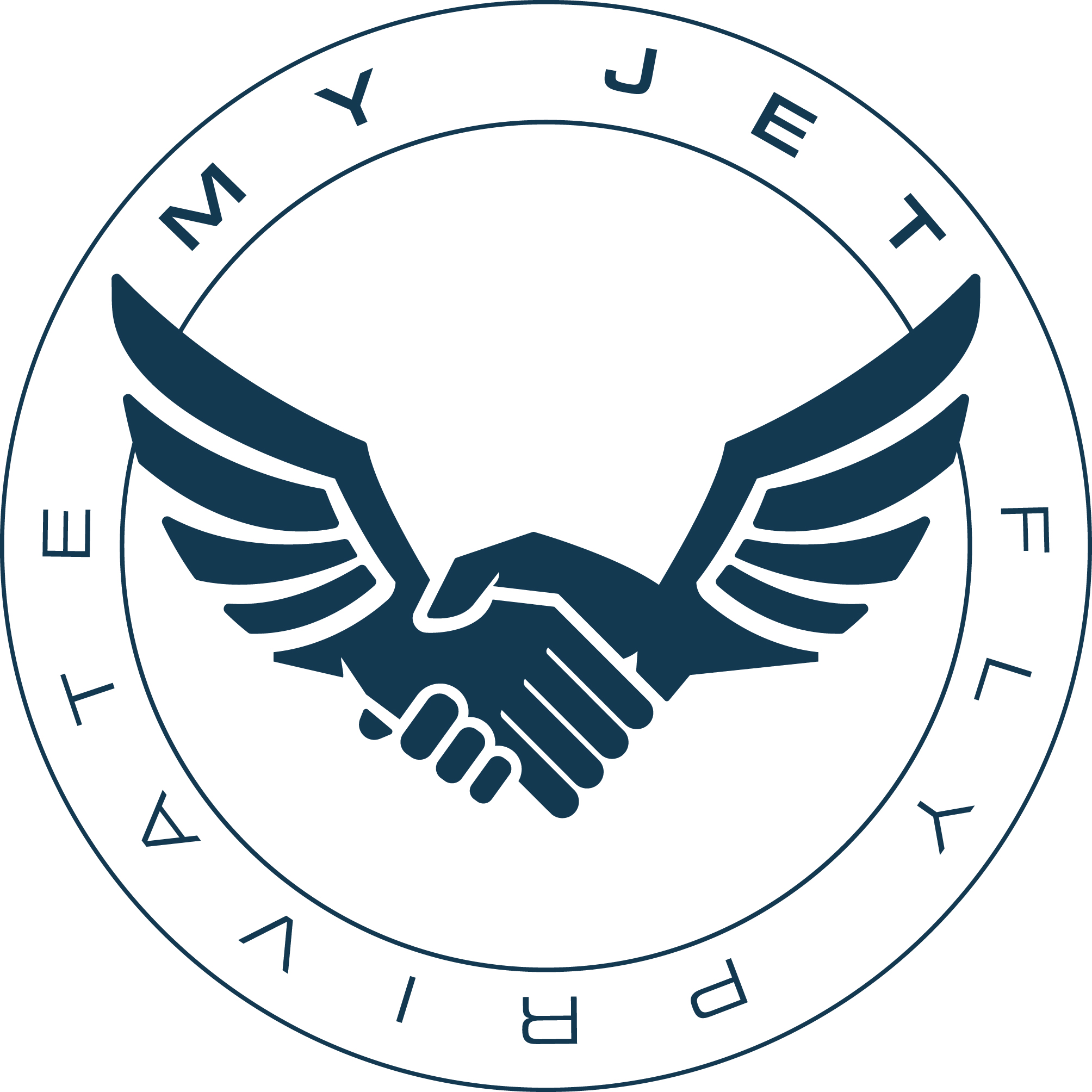 MY JET FLY PRIVATE