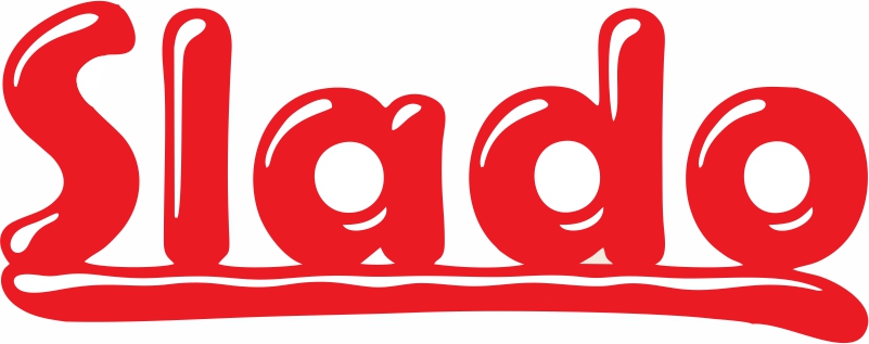 Slado