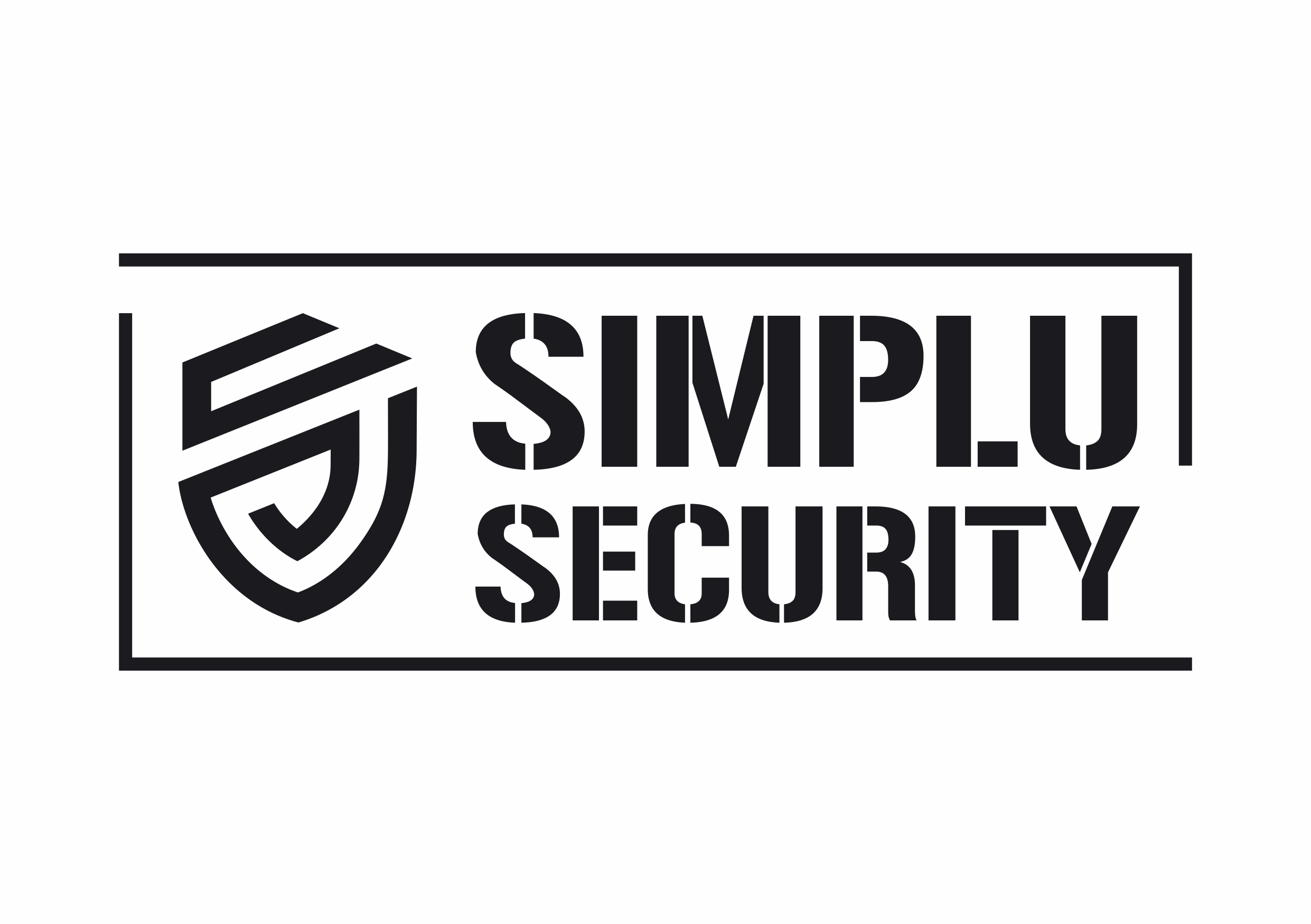 SIMPLU SECURITY