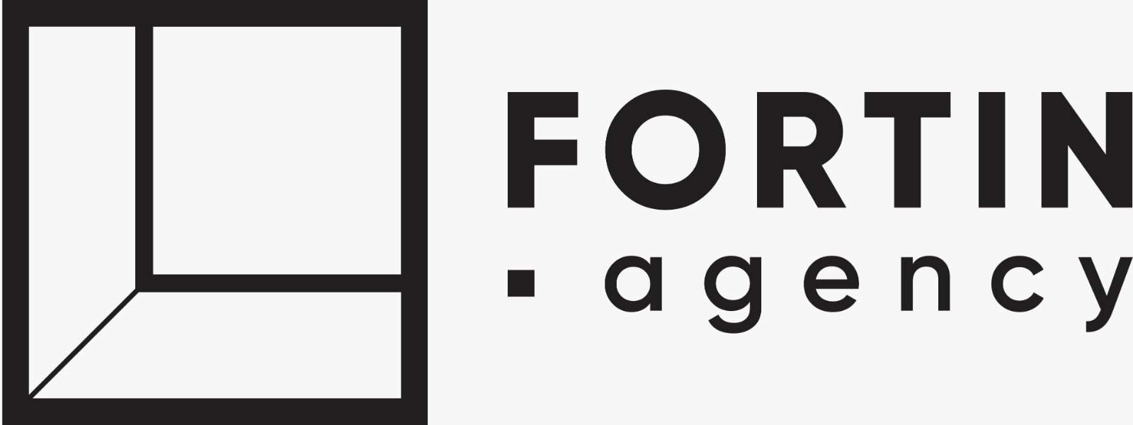 FORTIN agency