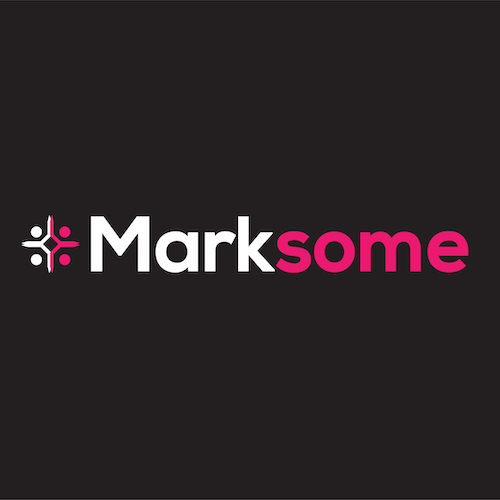 Marksome
