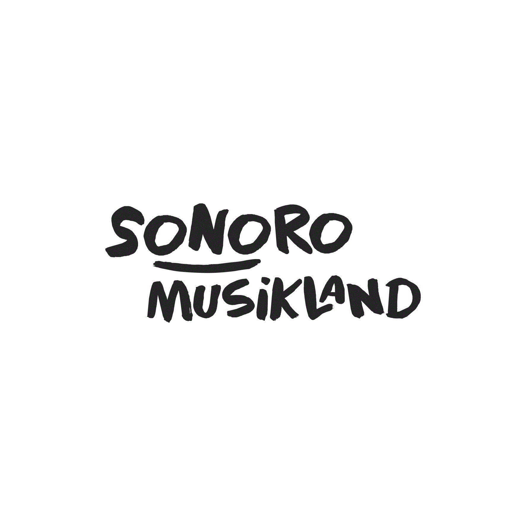 SONORO MUSIKLAND