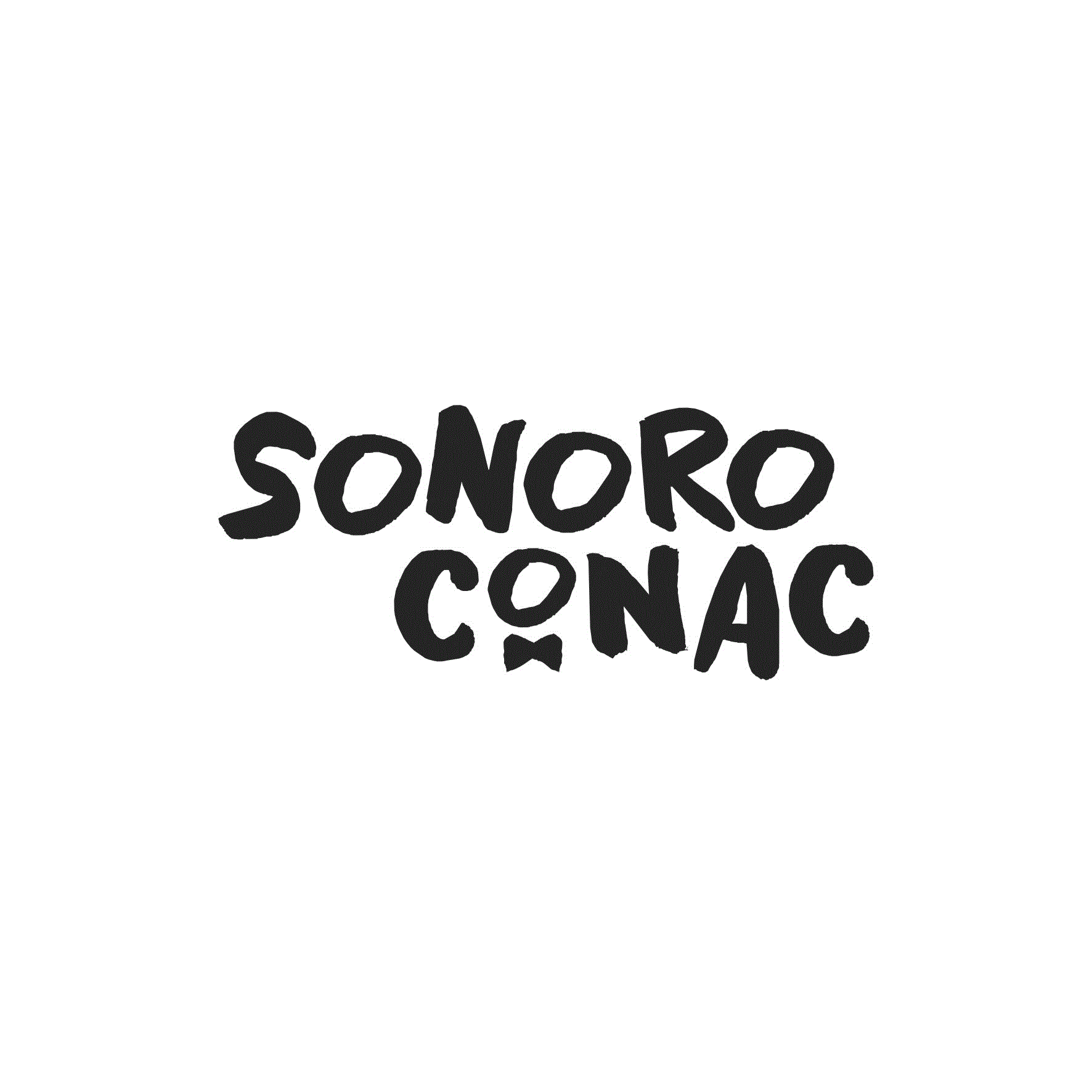 SONORO CONAC