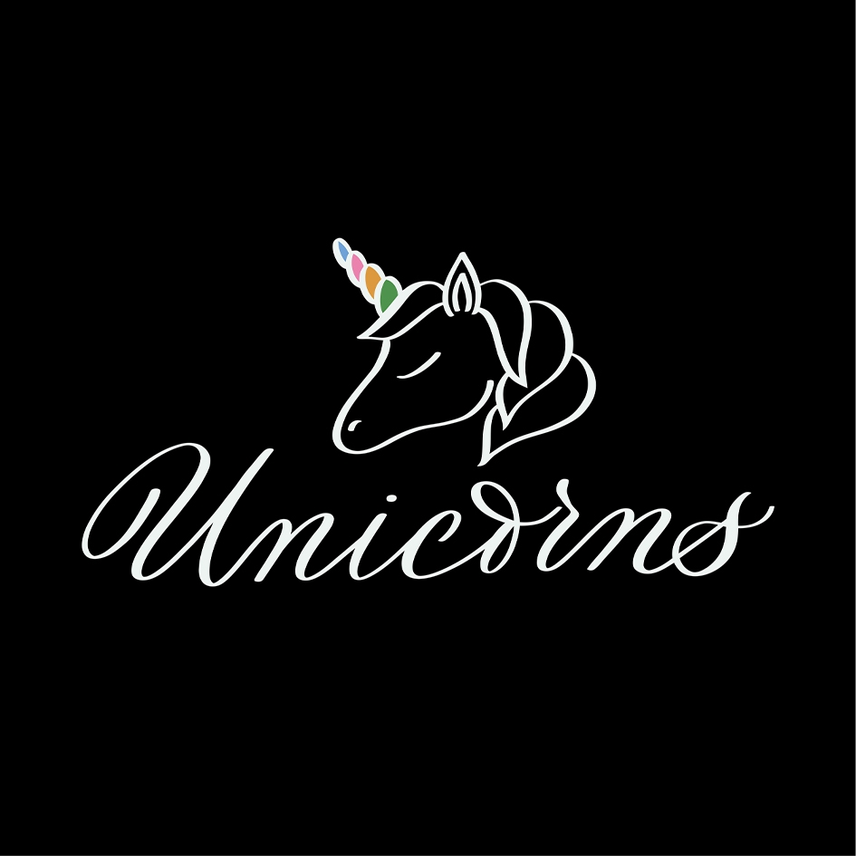Unicorns