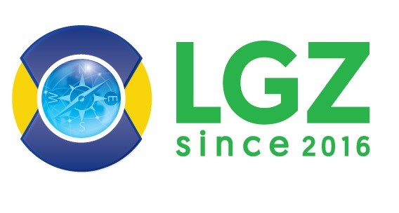 LGZ since 2016