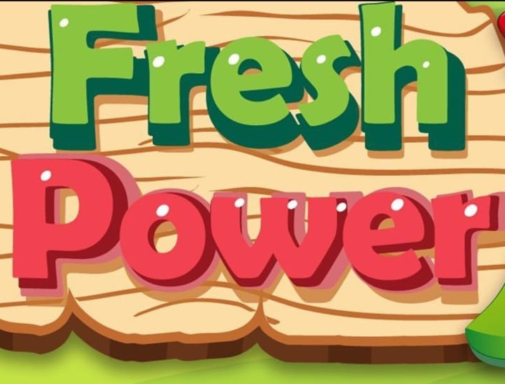 Fresh Power