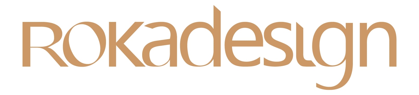 ROKADESIGN