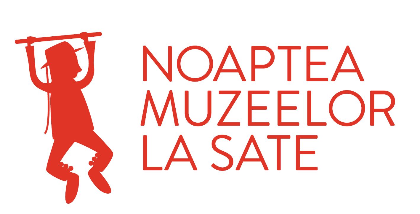 NOAPTEA MUZEELOR LA SATE