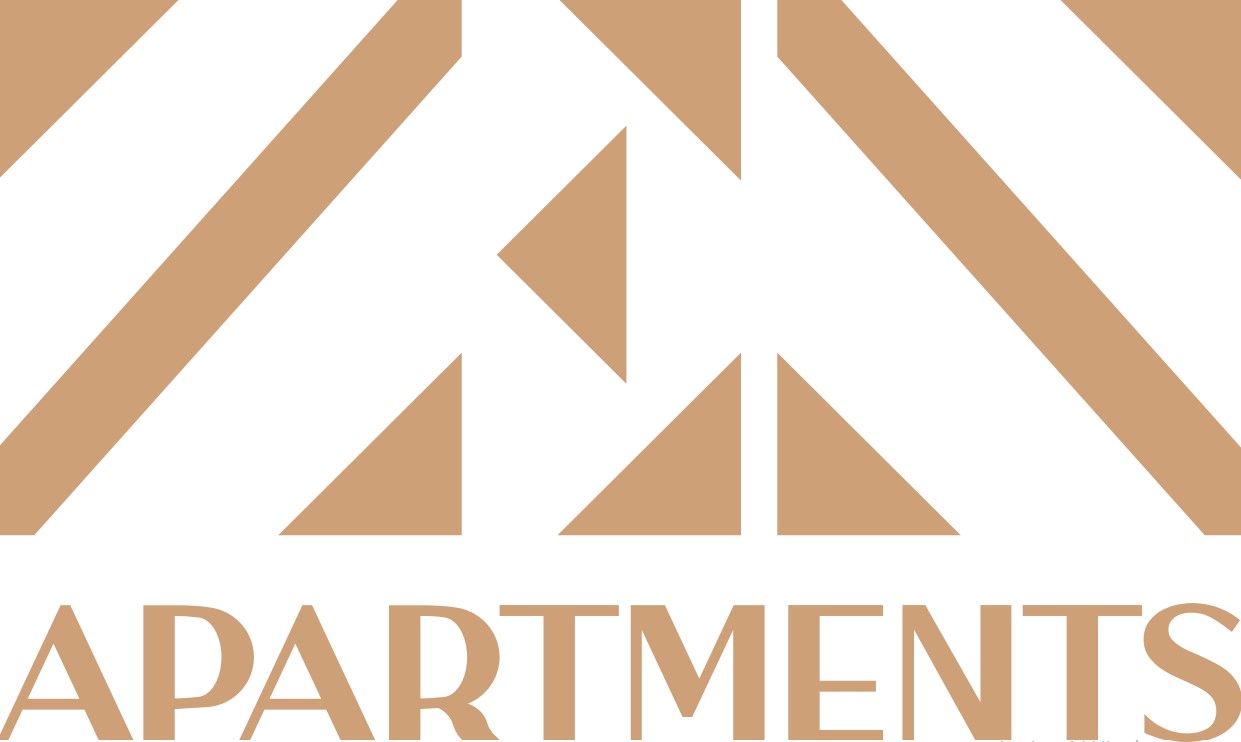 ZEN APARTMENTS