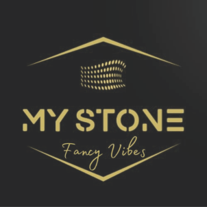 MY STONE Fancy Vibes
