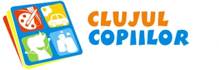 CLUJUL COPIILOR