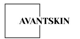 AVANTSKIN