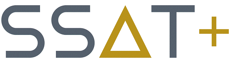 SSAT+