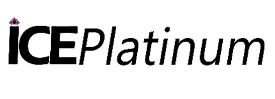 ICEPlatinum