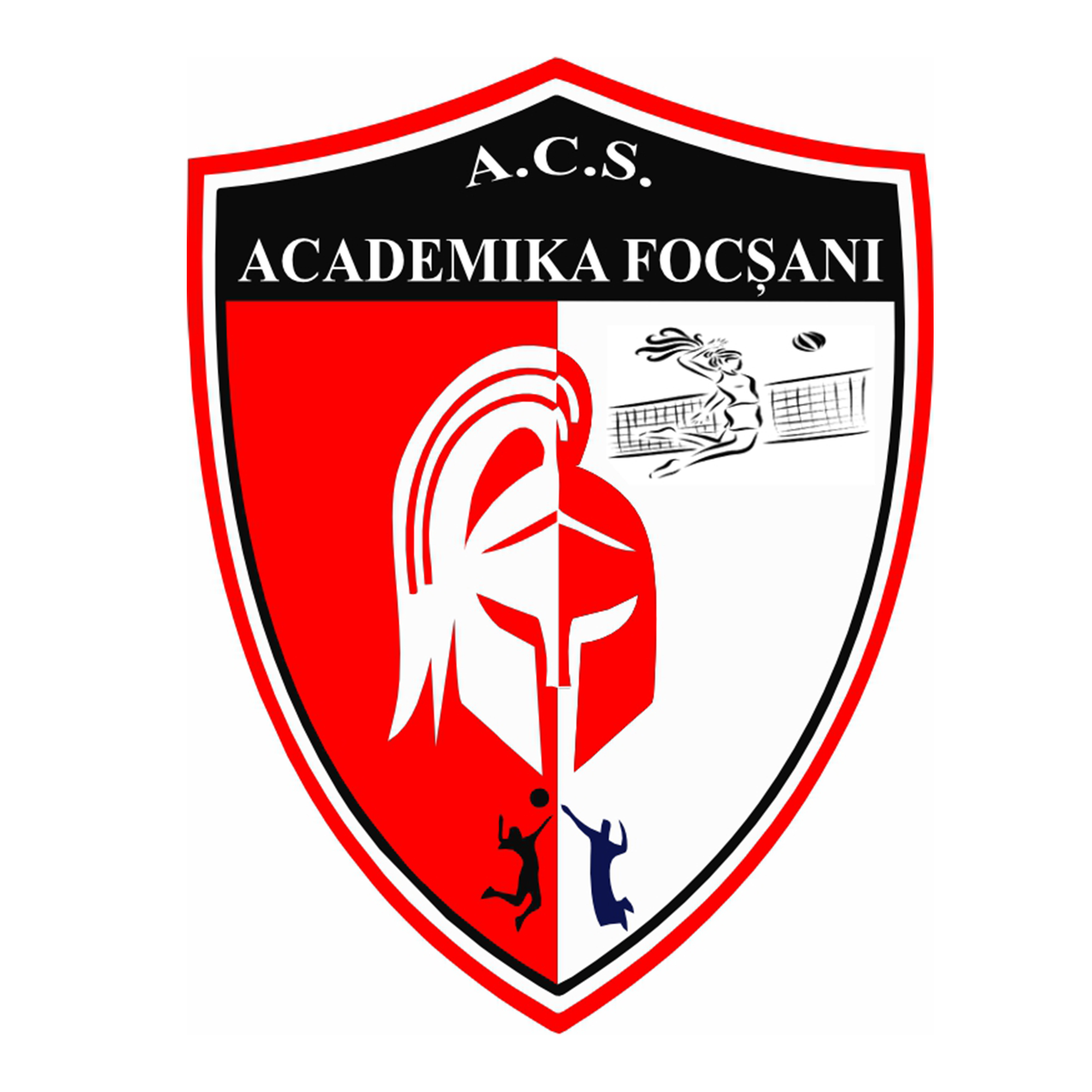 A.C.S ACADEMIKA FOCSANI