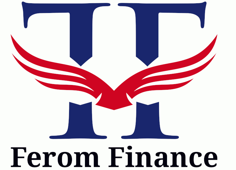 Ferom Finance
