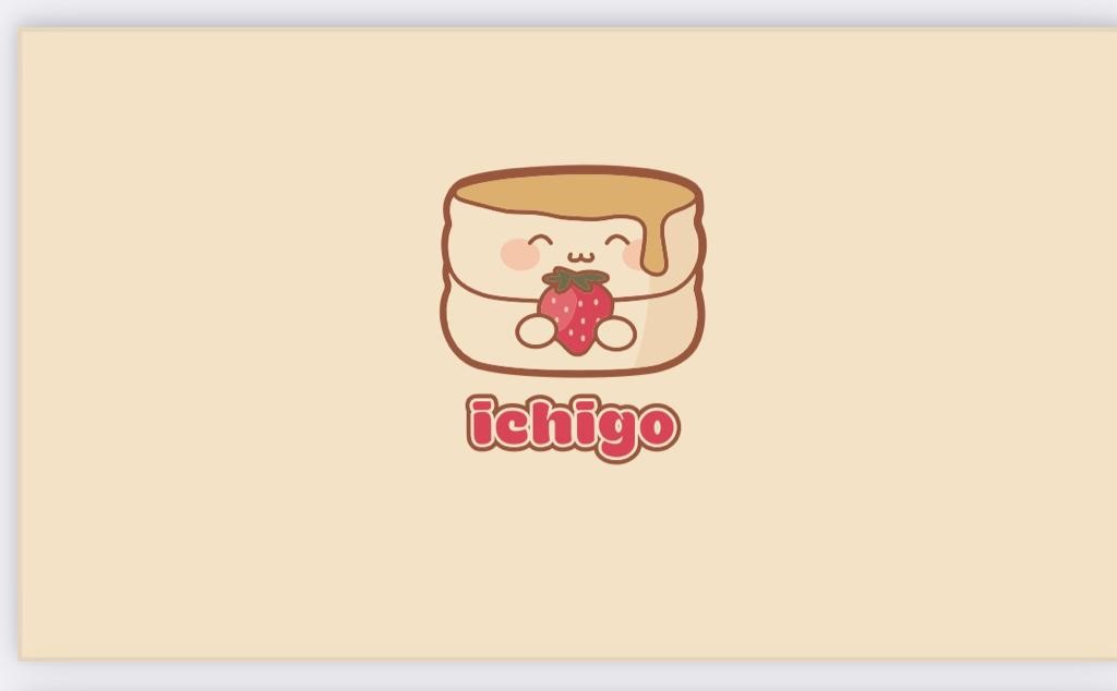 ichigo