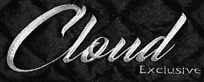 Cloud Exclusive