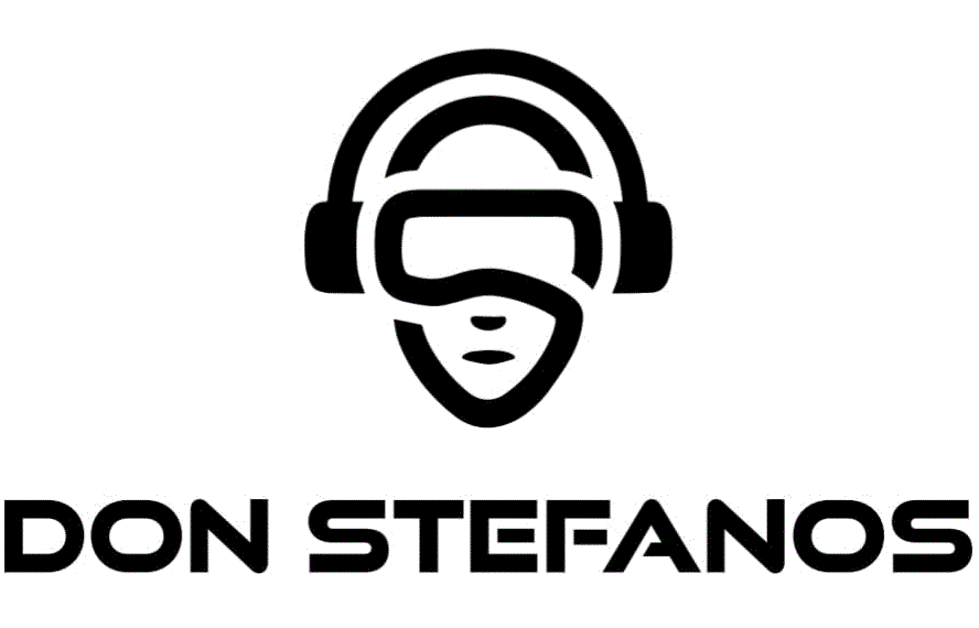 DON STEFANOS