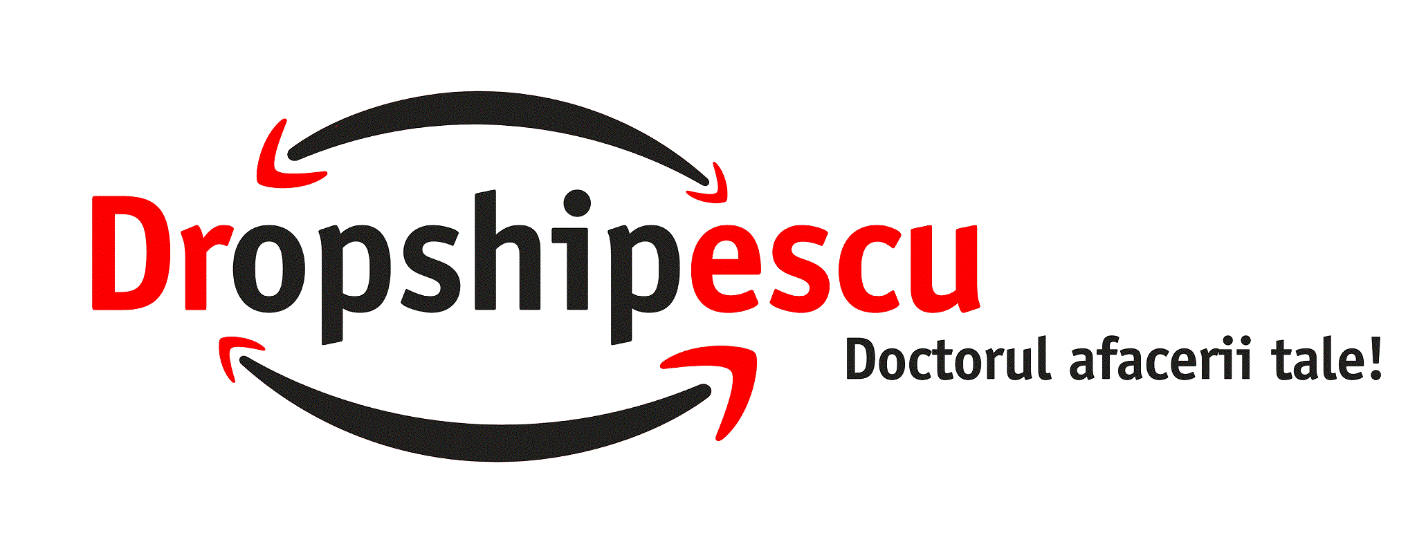 Dropshipescu Doctorul afacerii tale!