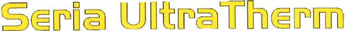 Seria Ultra Therm