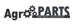 Agro Parts PIESE PENTRU UTILAJE AGRICOLE