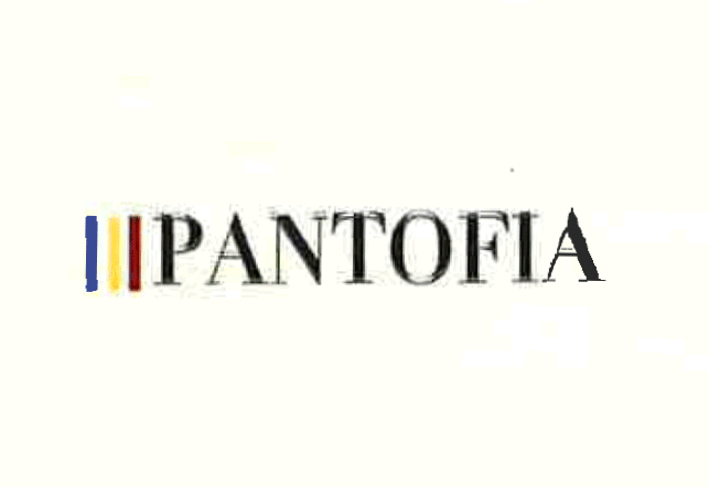 PANTOFIA