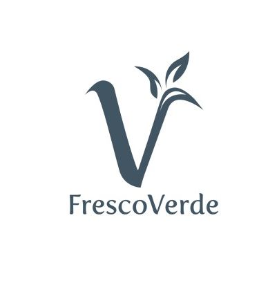 FrescoVerde