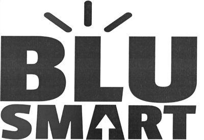 BLUSMART
