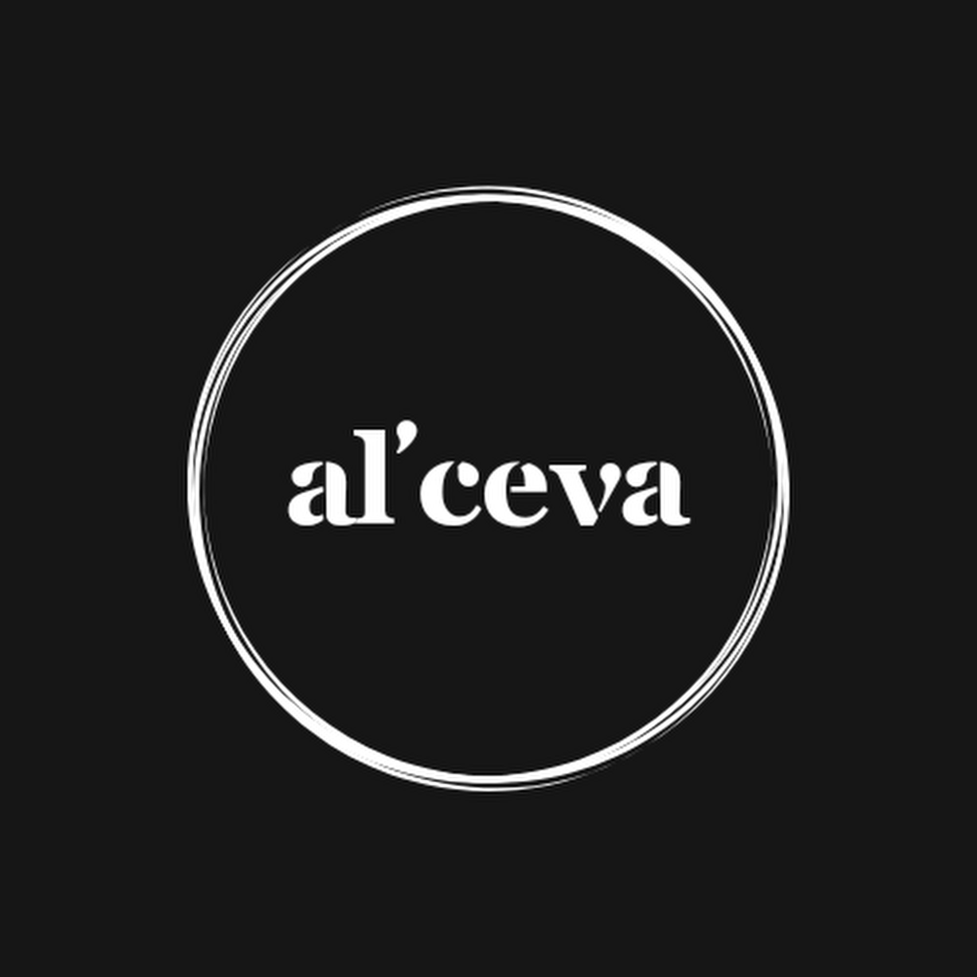 al'ceva