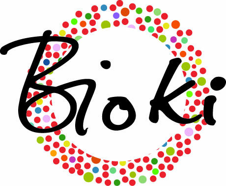 Bioki