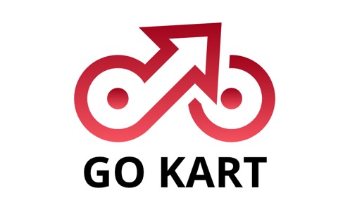 GO KART