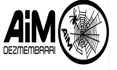AiM DEZMEMBRARI