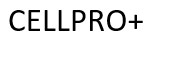CELLPRO+