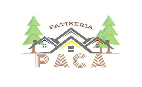 PATISERIA PACA