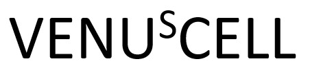 VENUSCELL