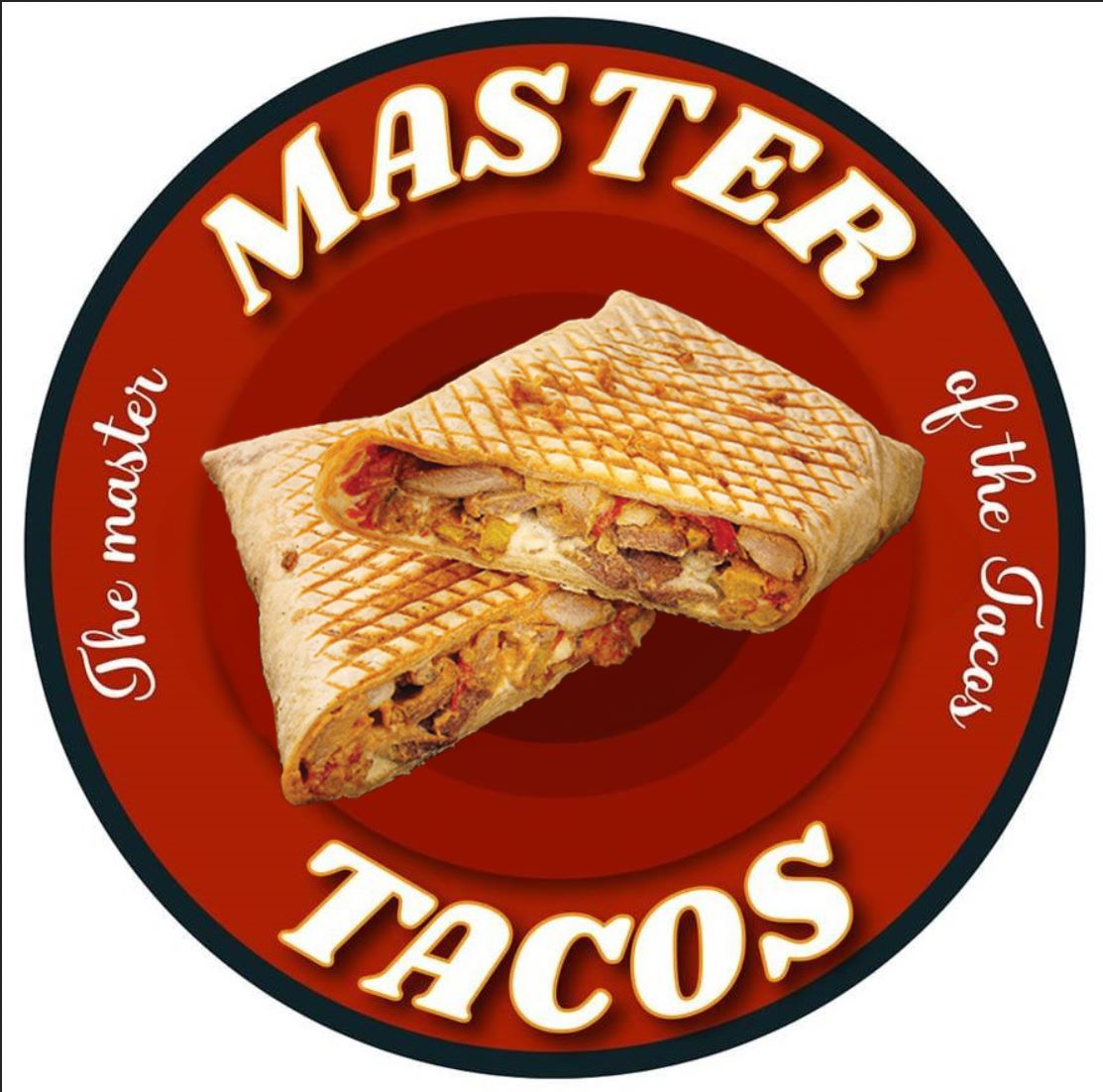 MASTER TACOS The master of the Tacos