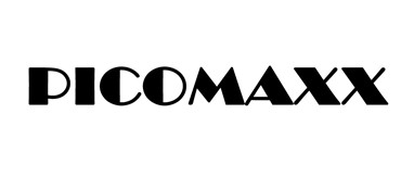 PICOMAXX