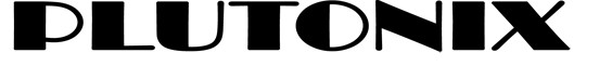 PLUTONIX