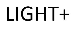 LIGHT+
