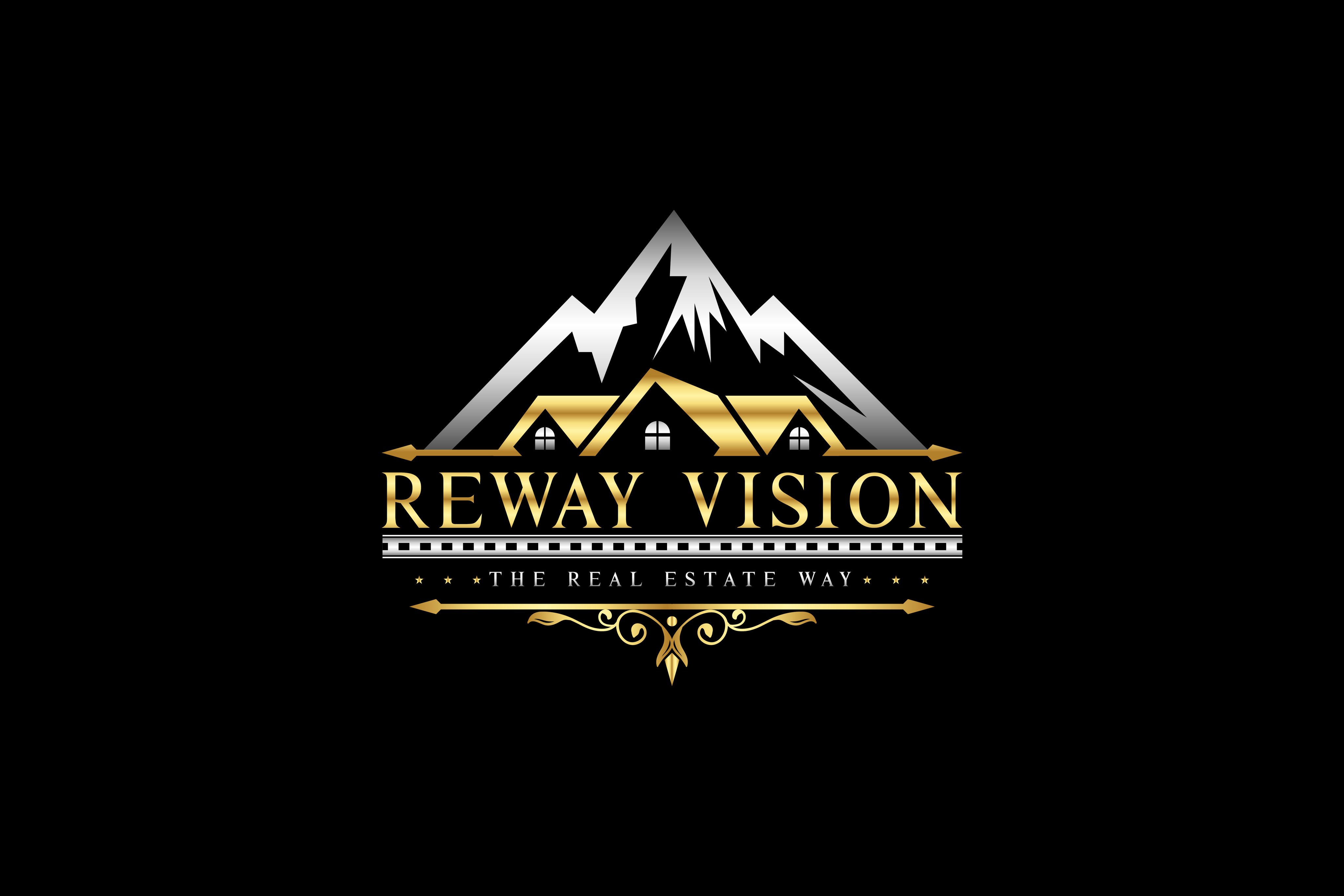 Reway Vision - The Real Estate Way