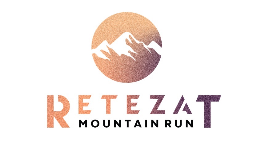 RETEZAT MOUNTAIN RUN