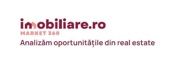 imobiliare.ro MARKET 360 Analizăm oportunitățile din real estate