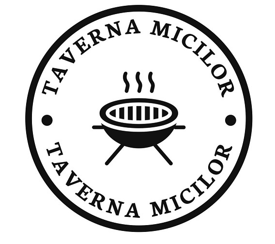 TAVERNA MICILOR