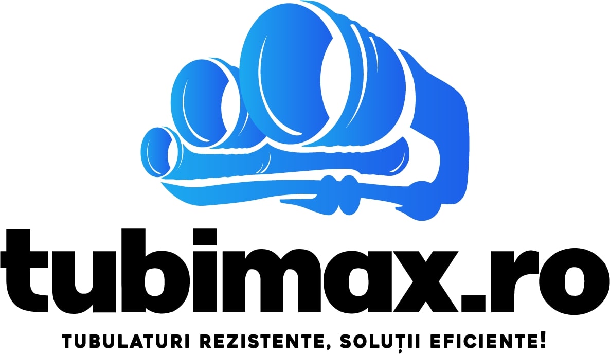tubimax.ro TUBULATURI REZISTENTE, SOLUȚII EFICIENTE!