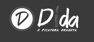 D Dida O PICATURA DRAGUTA