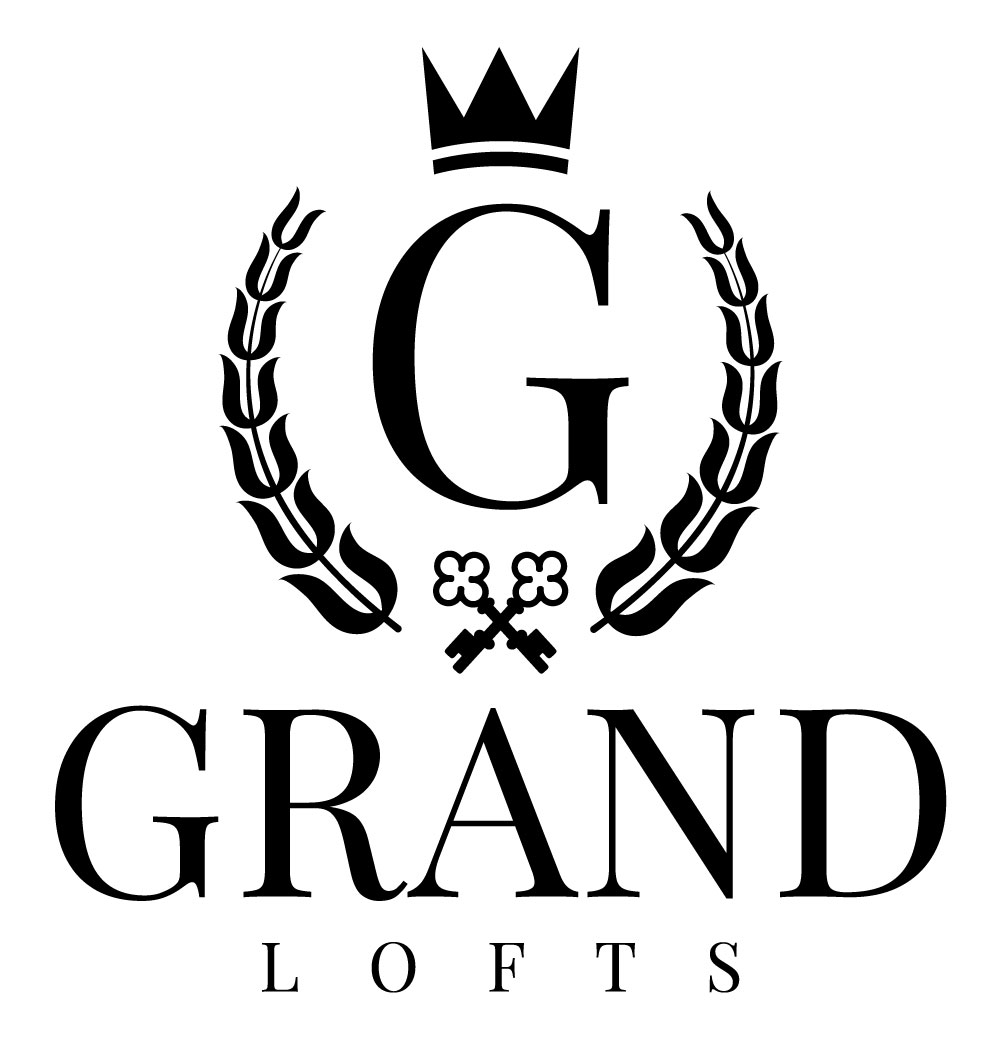 G GRAND LOFTS