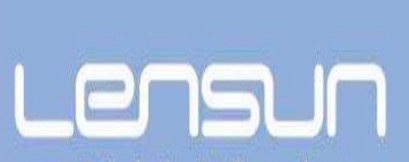 LENSUN
